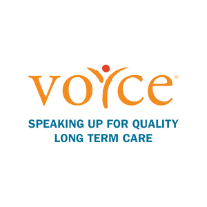 VOYCE Unplugged - logo